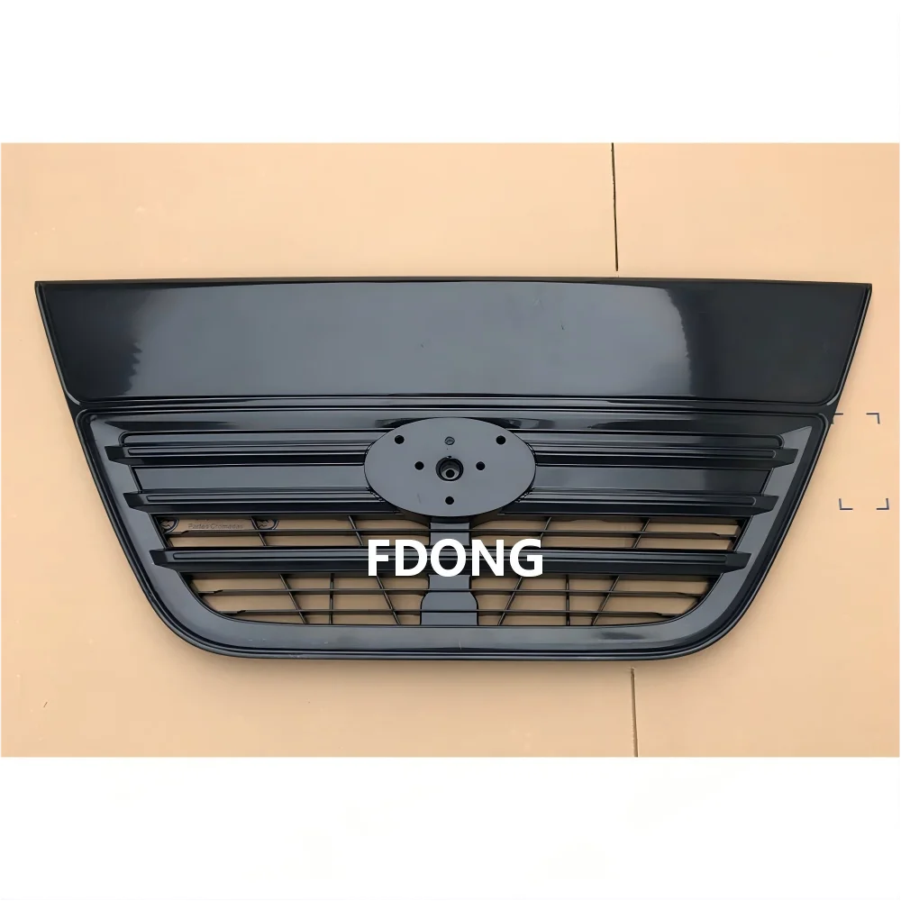 Painted Grille 120cm for NISSAN for UD PKB CWM 454 Truck Spare Body Parts