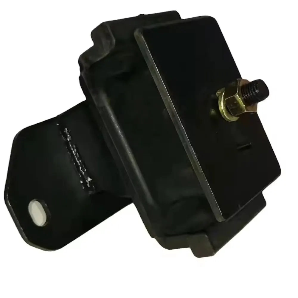 8-97187-417-0 8-97187417-0 8971874170 Engine Mounting for Isuzu FTR FSR 6HK1 Truck Spare Parts