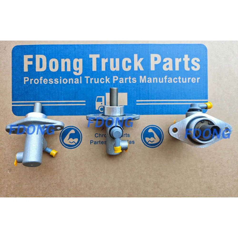 41650-5L000 416505L000 Clutch Master Cylinder for Hyundai HD65-78 Series Truck Spare Parts