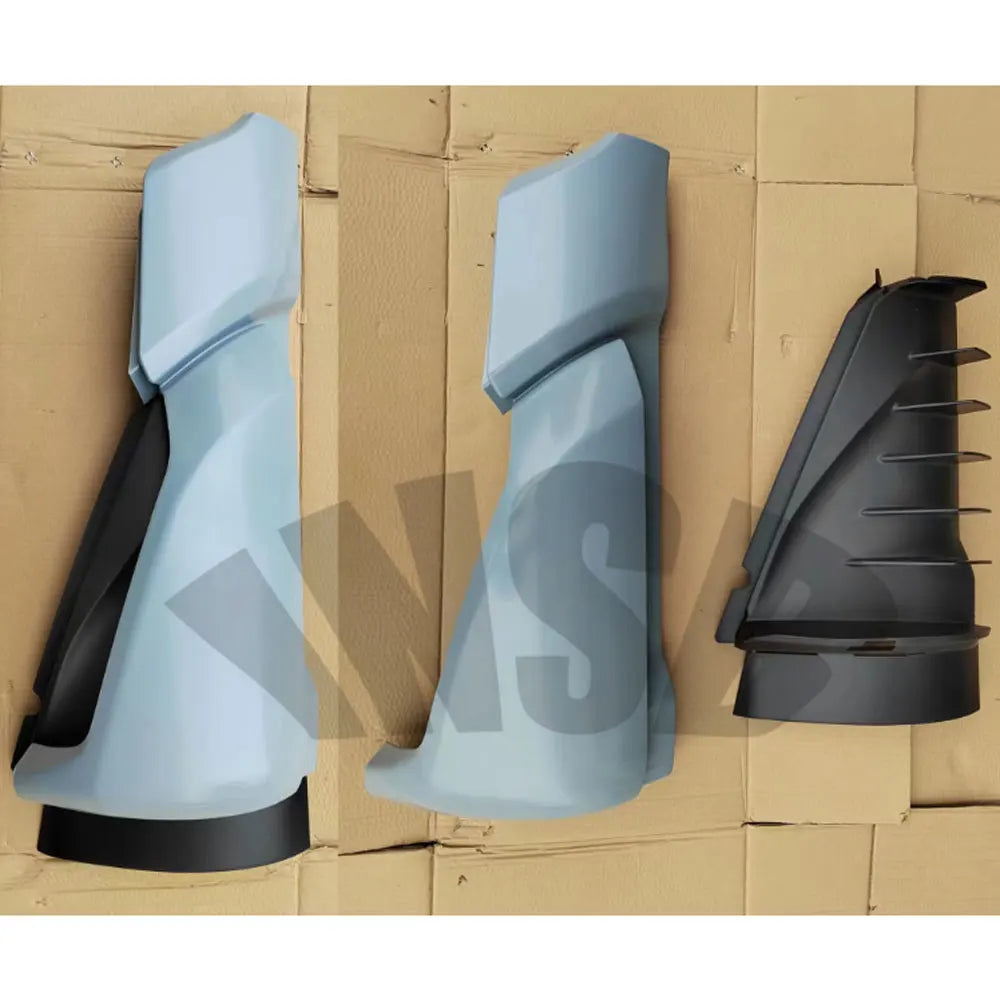 5801690105 5801690102 CORNER PANEL for European Iveco 2015 NEW EuroCargo Truck Spare Parts