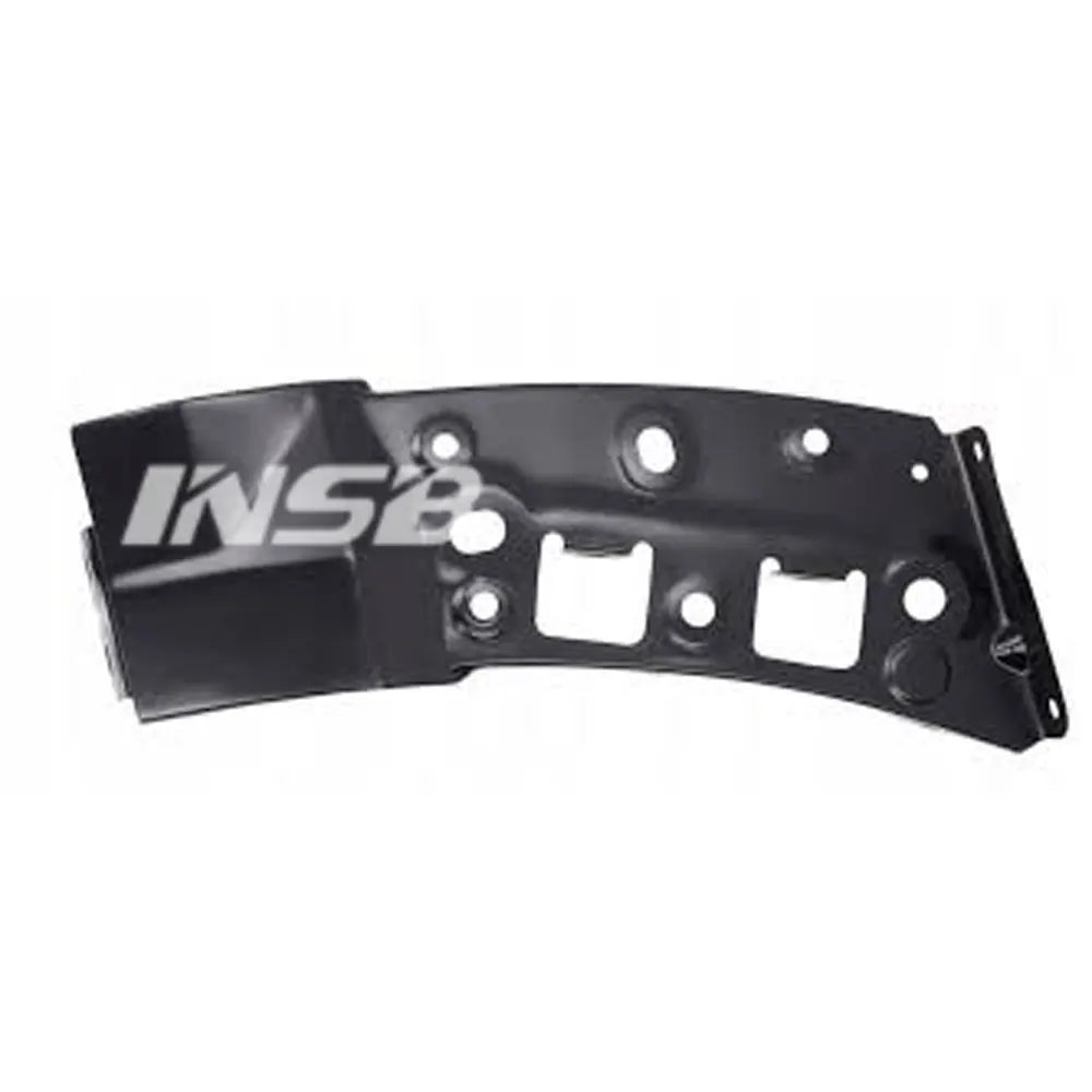 2089194794 7C0821109 FENDER for MAN TGE Van Parts