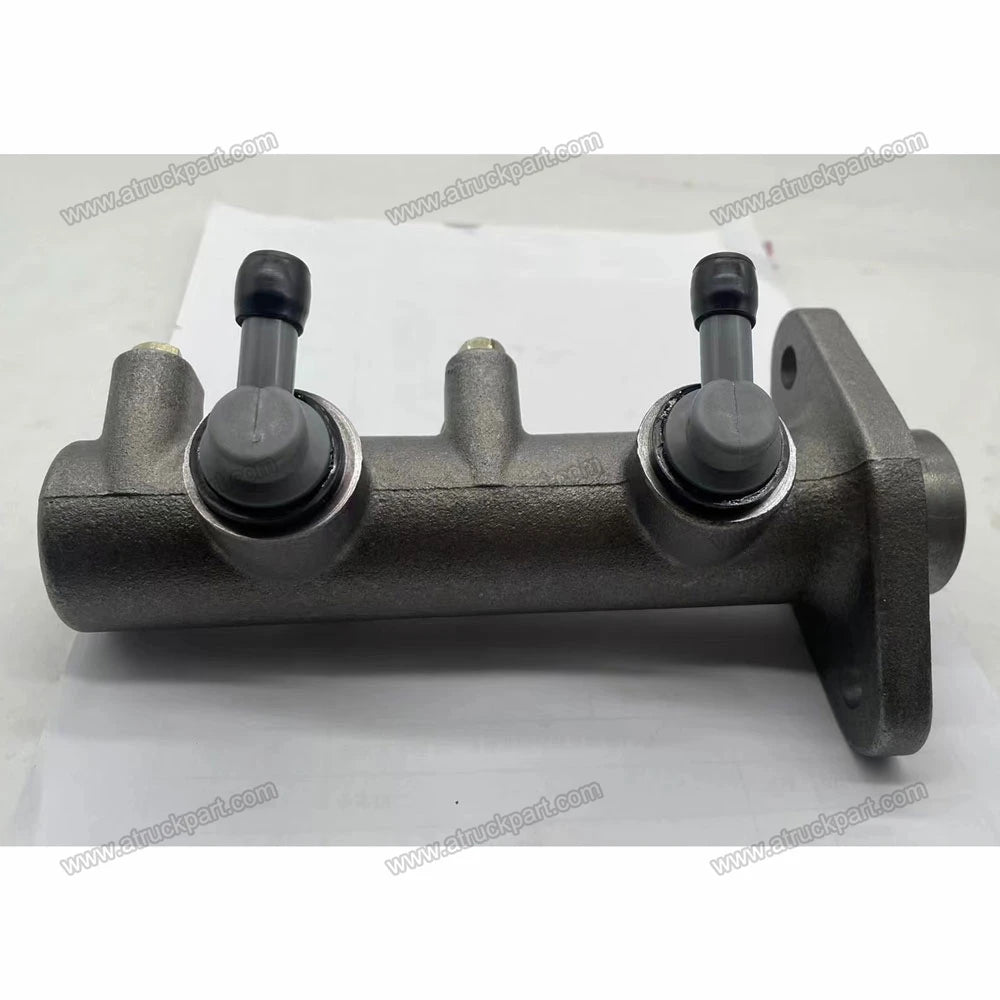 58620-45021 5862045021 Brake Master Cylinder for Hyundai Truck Spare Parts