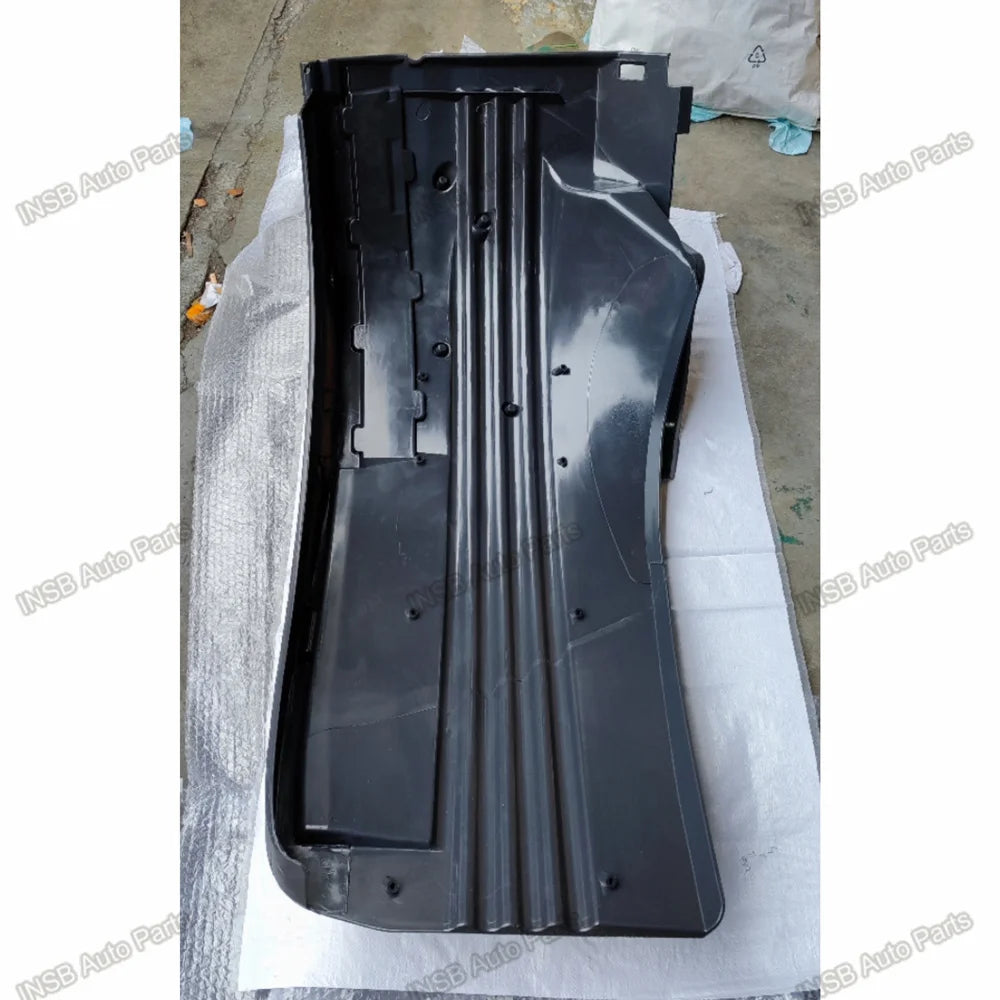 1408466 1485486 1335392 FRONT MUDGUARD PLATE SENDER for Scania 4 Series Truck Parts European Truck Body Parts
