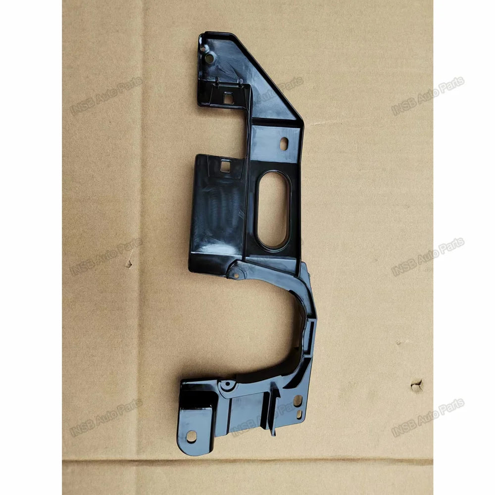 5801691384 5801691386 FOG LAMP HOLDER Support Bracket for European Iveco 2015 NEW EuroCargo Truck Spare Parts
