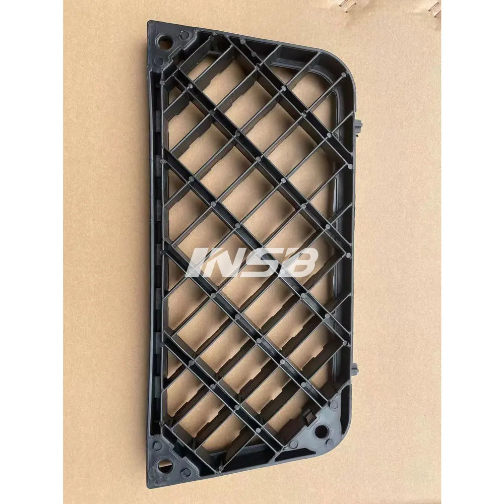 5010544029 5010544030 STEP PLASTICS for RENAULT Premium Truck Parts for RENAULT Truck Parts European Truck Parts
