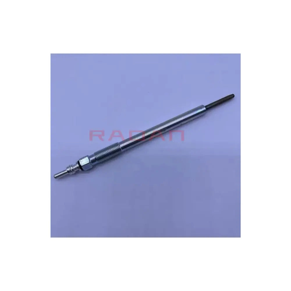 0250213005 1026140FD020XZ Glow Plug Heater Plug for Japanese Truck Spare Parts