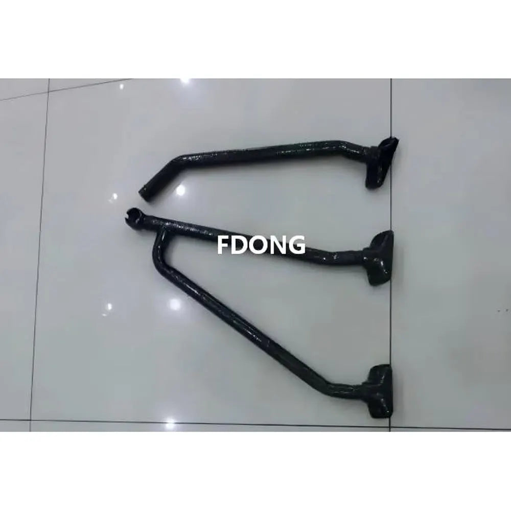 Mirror Arm Assist (LHD) for NISSAN for UD CW520 CK520 CK450 CD450 CW530 Truck Spare Body Parts