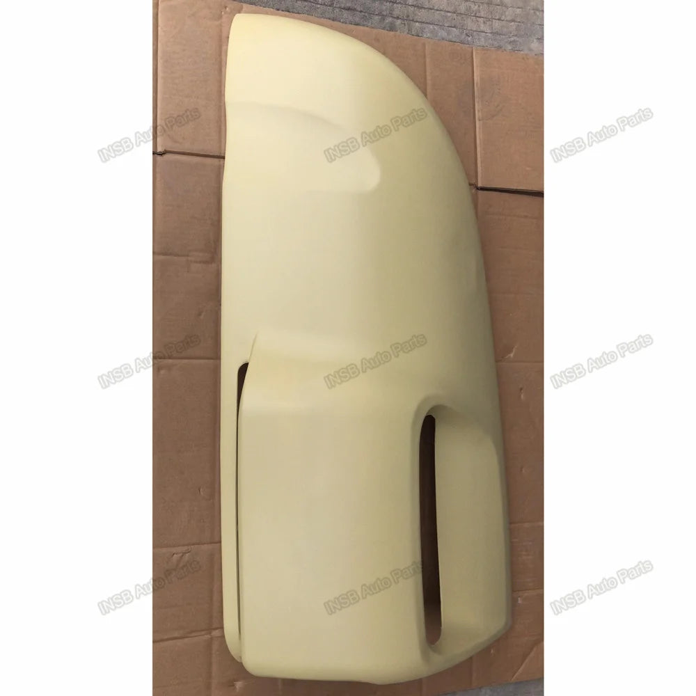1751406 1751405 PANEL CORNER for Scania 6 Series Truck Parts European Truck Body Parts