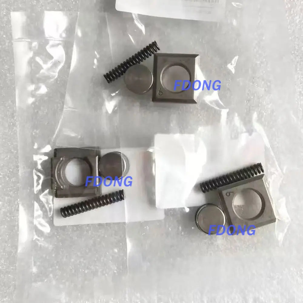 33365-1150 333651150 Gearbox Slider for Japanese Truck Spare Parts