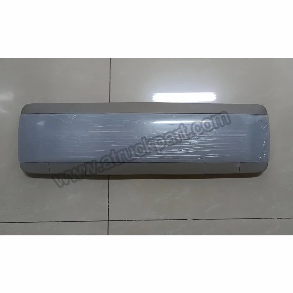 Inside Lamp LED for Nissan QUON for UD QUON Truck Spare Body Parts