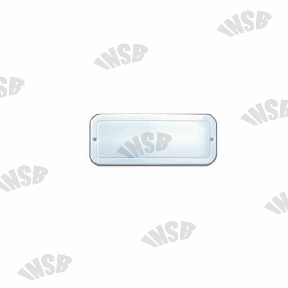Top Room Lamp for Toyota Coaster Bus Spare INSB10-029