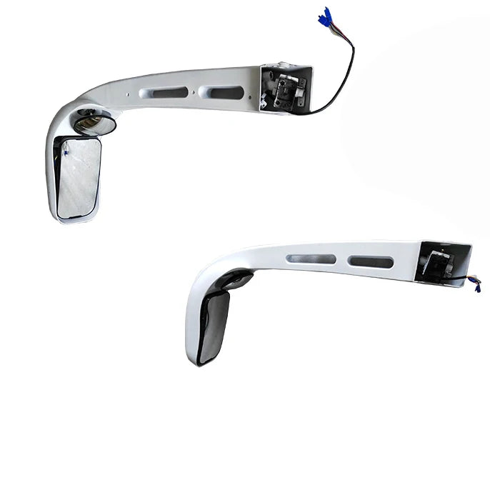 ZK Bus Parts Bus coach Side Mirror Rear View Mirror