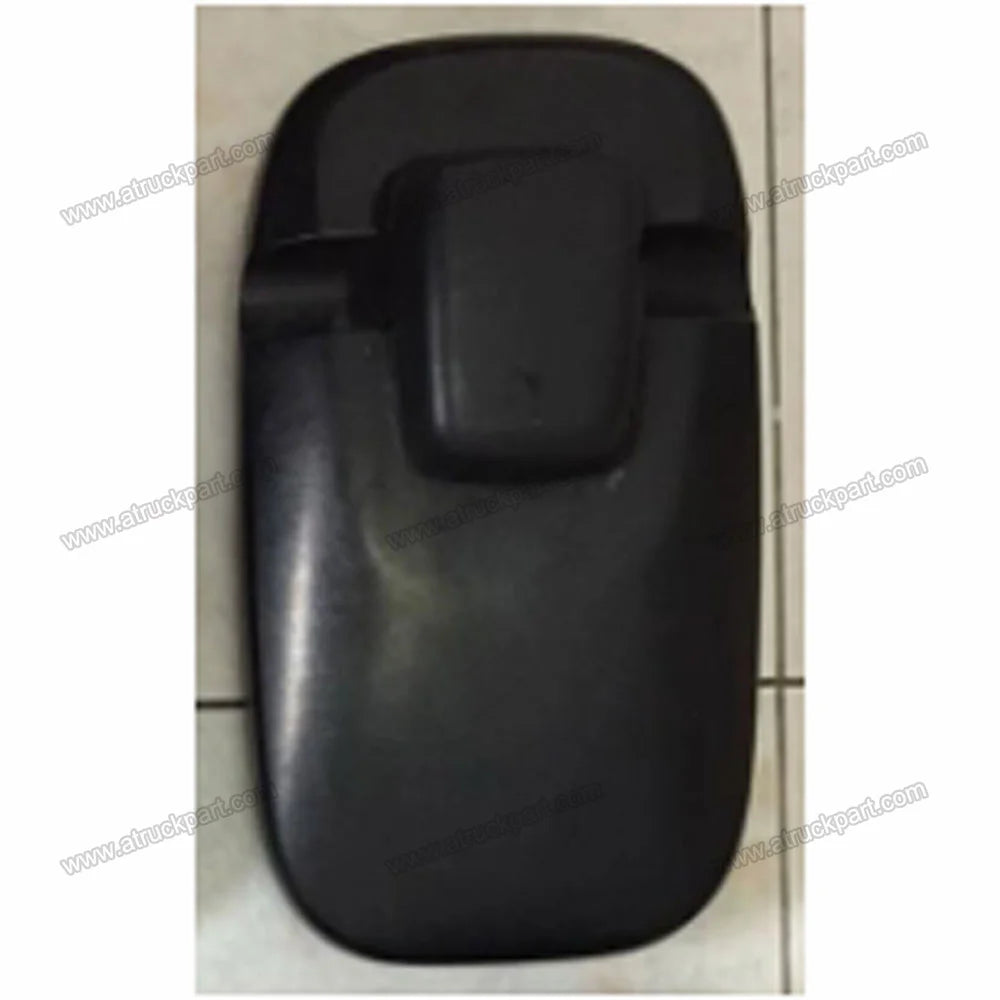Mirror for ISUZU HINO FUSO NISSAN UD Truck