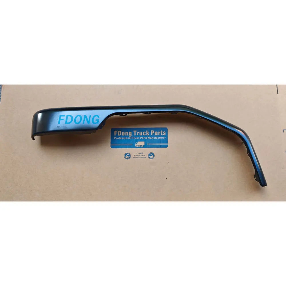 Fender RH for NISSAN for UD PKB CWM 454 Truck Spare Body Parts