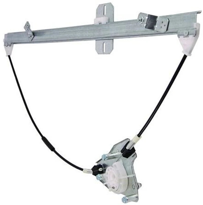 500314229 504173868 504053527 500314230 504173866 504053528 Electric Window Crane for IVECO Daily Van Spare Parts INSB31-037