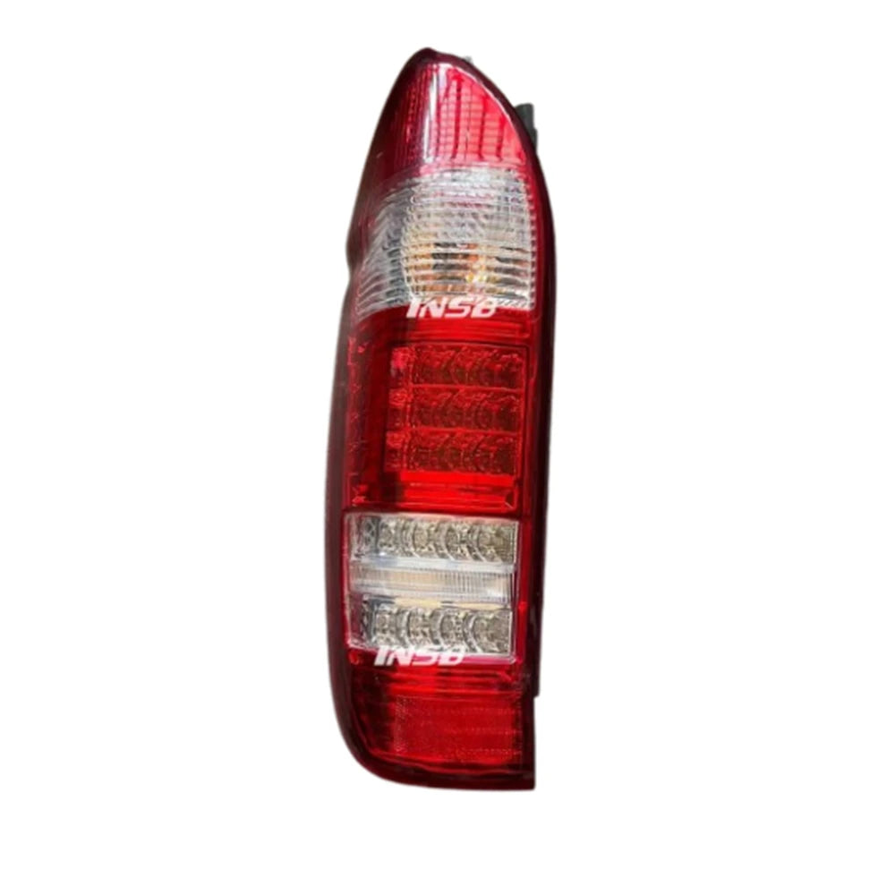 New Joylong A4/A5/A6 Van Minibus Rear Lamp Back Tail Light INJV01003 for Bus Van Parts