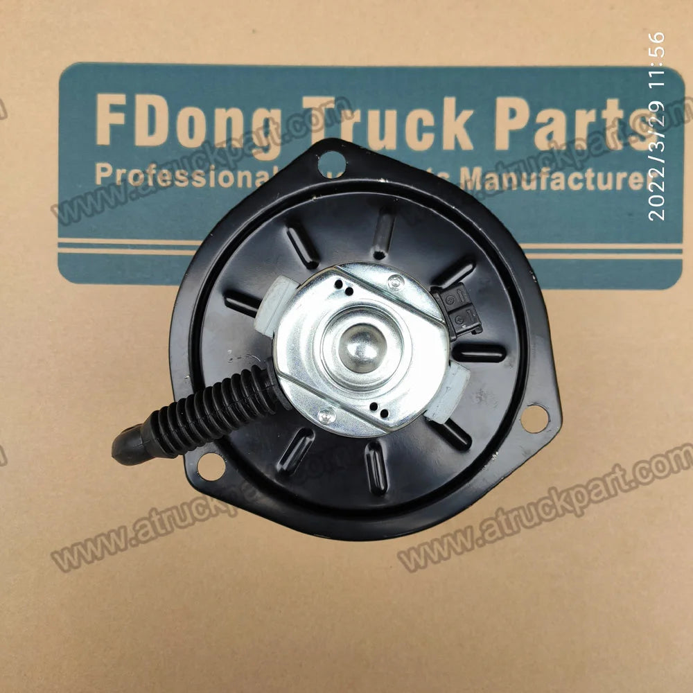 KK-FE50EB KKFE50EB MC140941 MC-140941 Blower Motor for Mitsubishi Fuso Truck Spare Parts