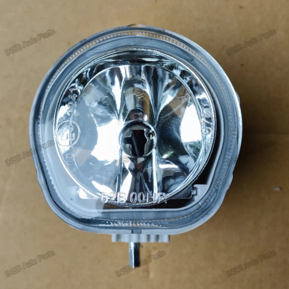 504181095 FOG LAMP for IVECO Stralis AS 2007 TRUCK Spare Body Parts