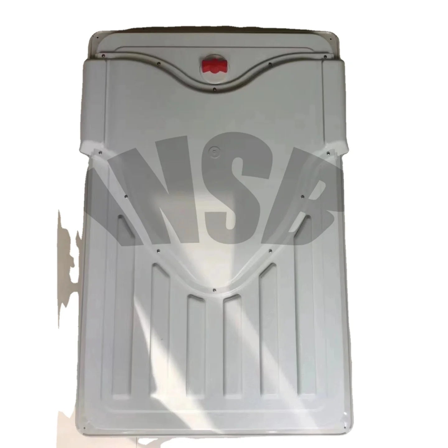 MARCOPOLO Bus Skylight (With Motor) for Scania Marcopolo Bus INSB21-054A