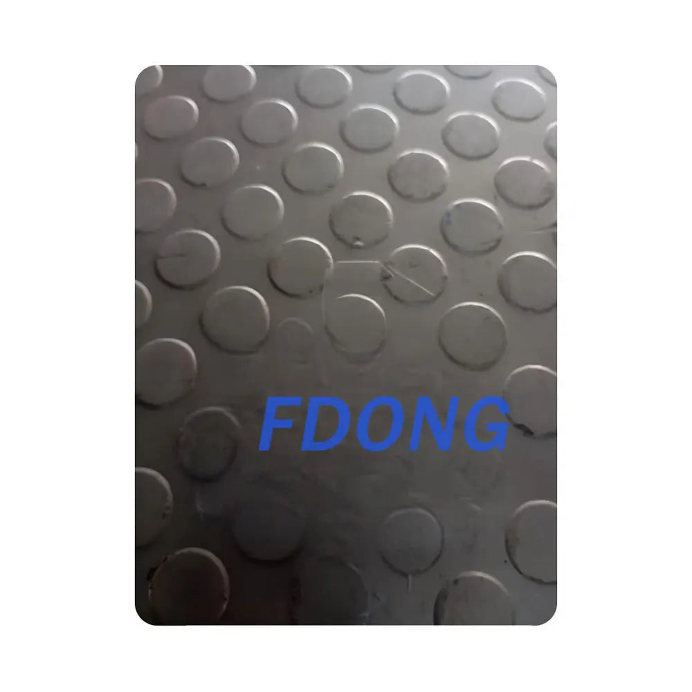 32250-1380 642-11328 322501380 64211328 Piston for Japanese Truck Spare Parts