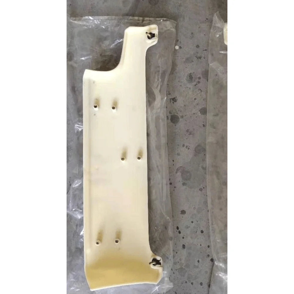 VAN CORNER RH for NISSAN for UD CW520 CK520 CK450 CD450 CW530 Truck Spare Body Parts