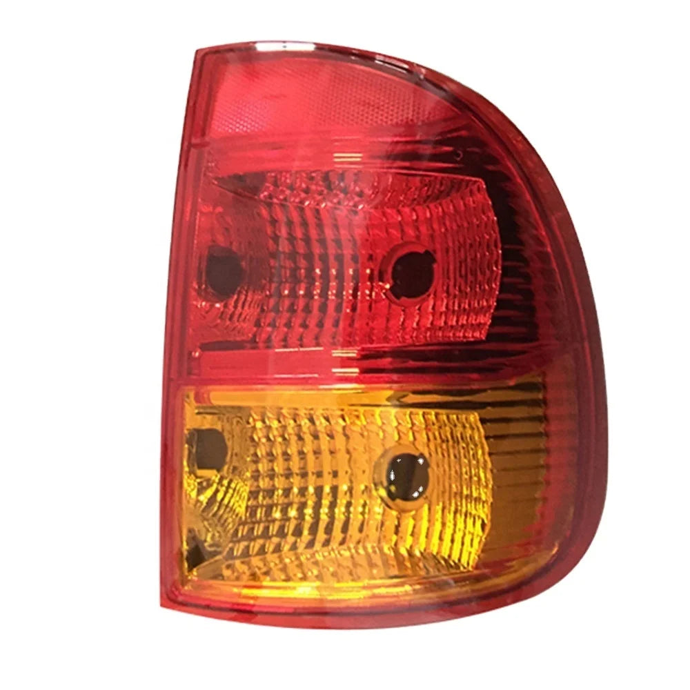 MARCOPOLO G6 Bus Parts Tail Lamp Bus Rear Lamp