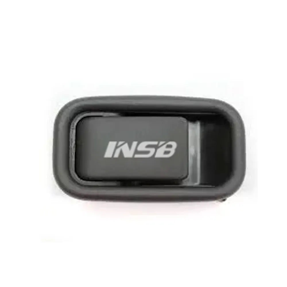 FOOT STEP Truck Parts for Iveco Truck Part European Truck Parts 504097984