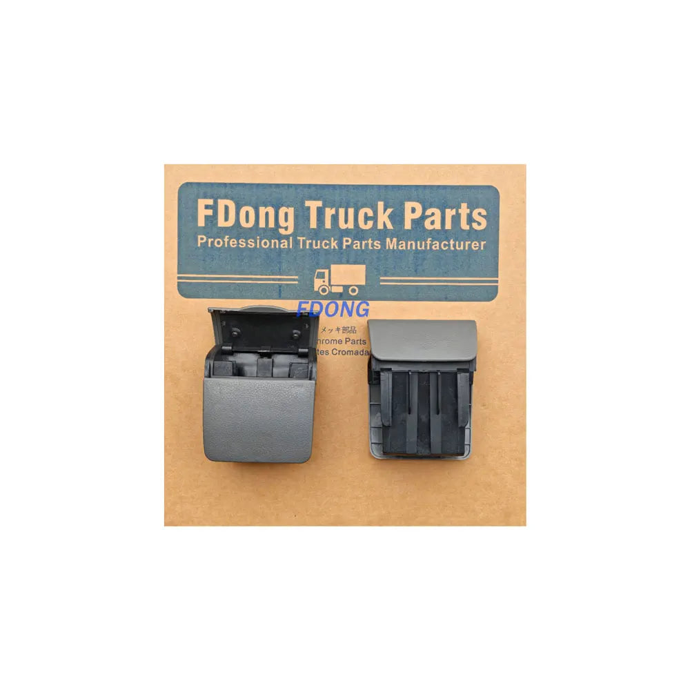 96511-0Z000 965110Z000 Ashtray for UD QUON Truck Spare Parts