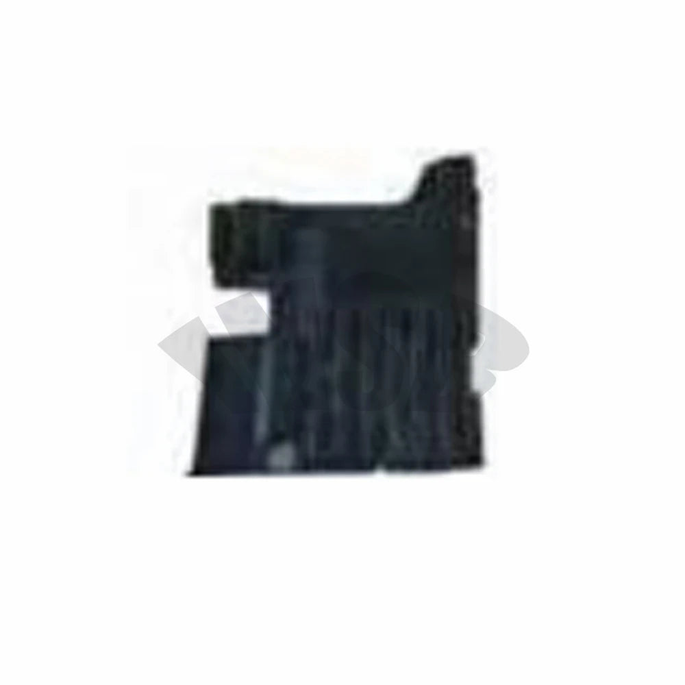 7482574790 7482574778 FRONT MUDGUARD for Renault Range T520 Series Truck Parts