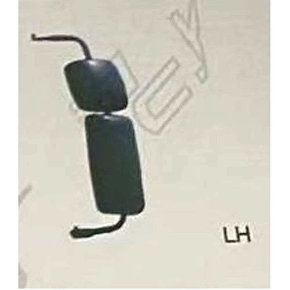 Mirror Rod LH for NISSAN QUESTER for UD QUESTER