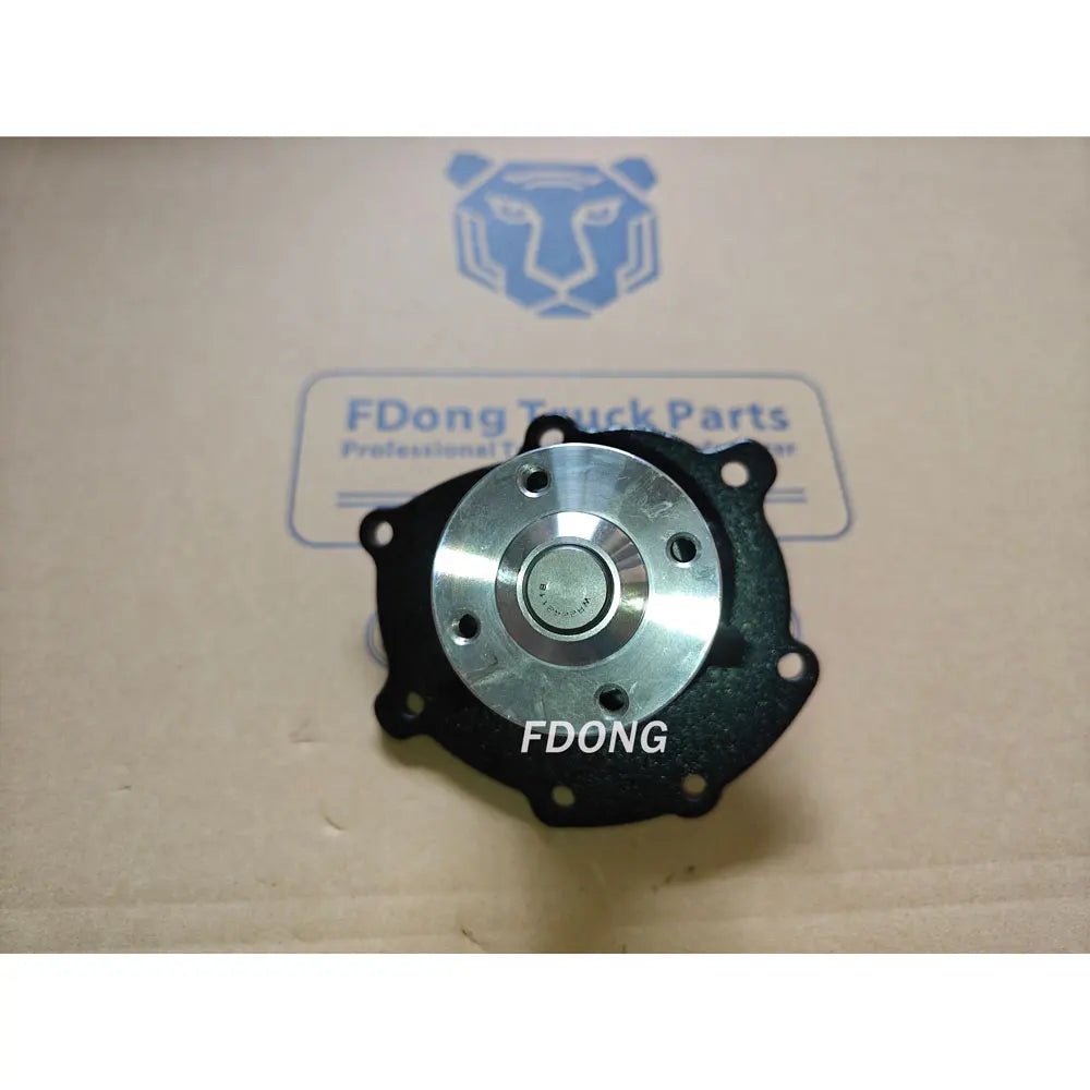 16100-e0342 16100e0342 Water Pump for Japanese Truck Spare Parts