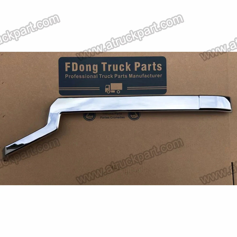 Bar Head Trim for NISSAN QUESTER for UD QUESTER Truck Spare Parts