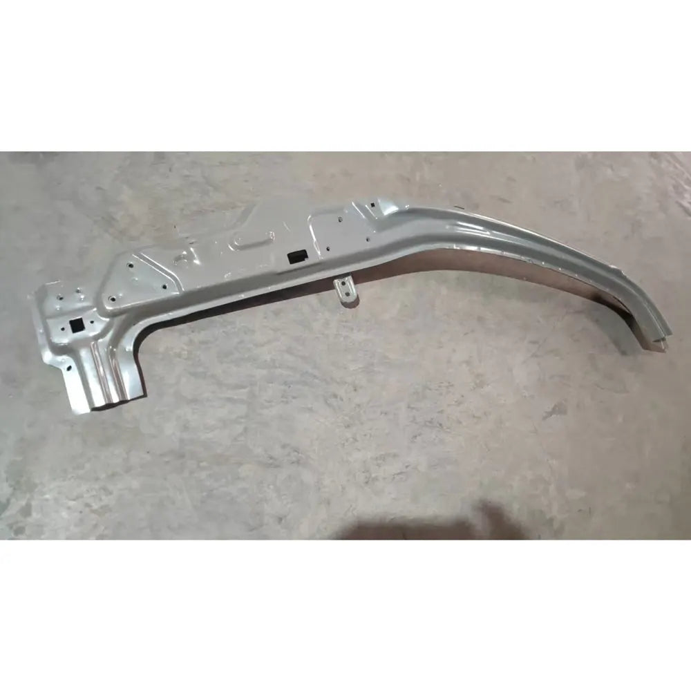 New Plastic Front Pillar LH for Isuzu NPR NQR NKR 150 600P