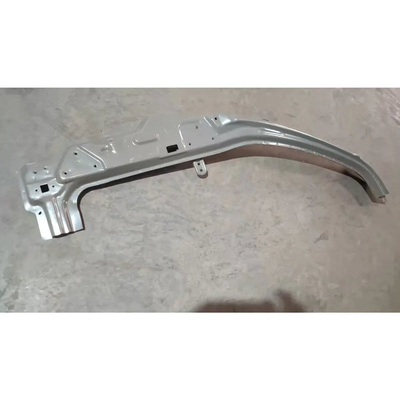 New Plastic Front Pillar LH for Isuzu NPR NQR NKR 150 600P