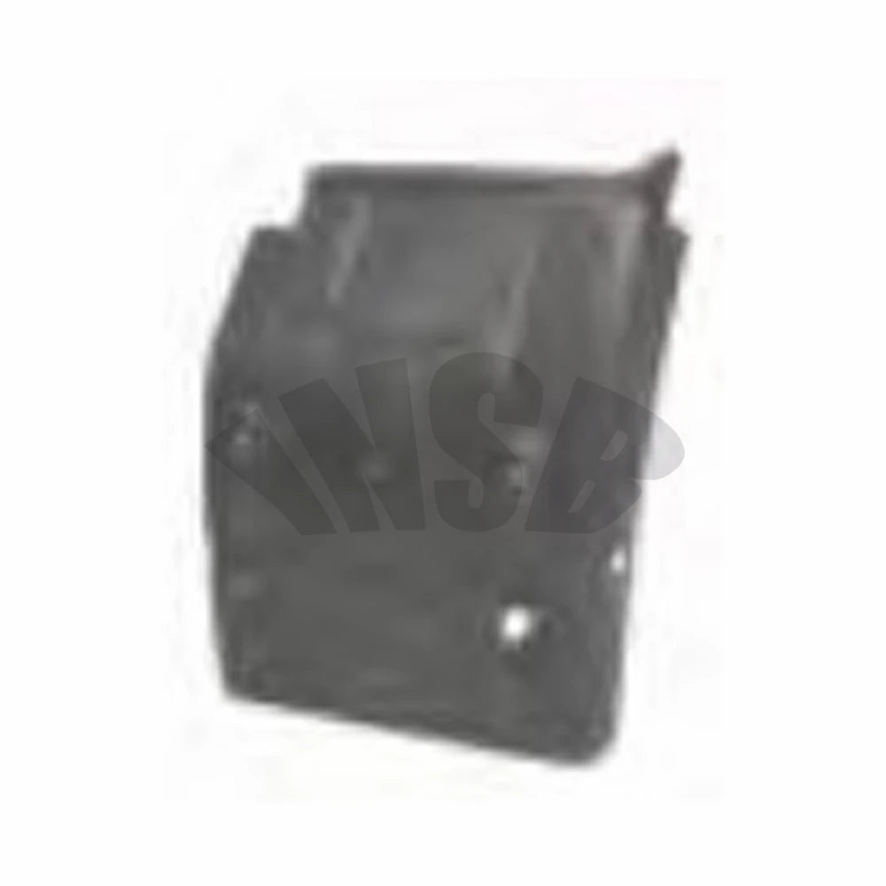 500318341 REAR MUDGUARD for Iveco EuroCargo Truck Part European Truck Parts