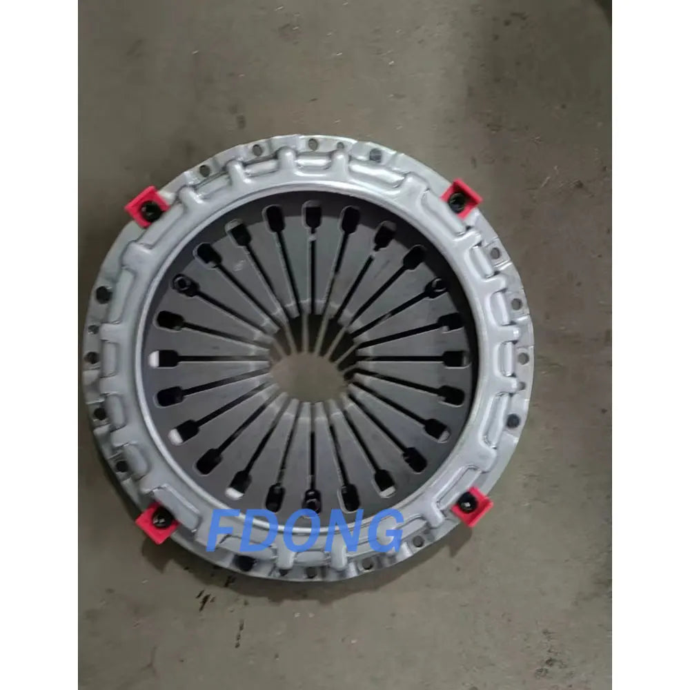 31210-3041 312103041 CLUTCH PLATE for Japanese Truck Spare Parts