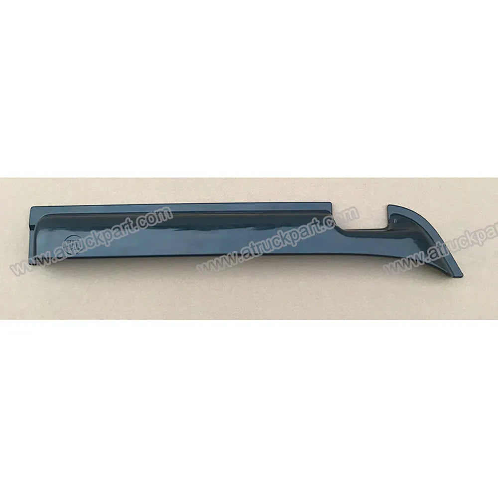 Sun Visor RHD RH for NISSAN for UD PKB CWM 454 Truck Spare Body Parts