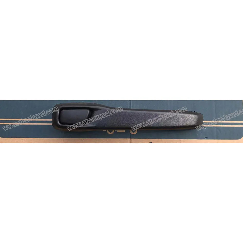 Outside Handle LH for Nissan QUON for UD QUON Truck Spare Body Parts