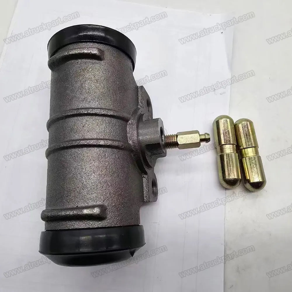 1-47601-122-0 1-47601122-0 1476011220 1-47601-123-0 1-47601123-0 1476011230 Cylinder Wheel FRT BRK for ISUZU Truck Spare Parts