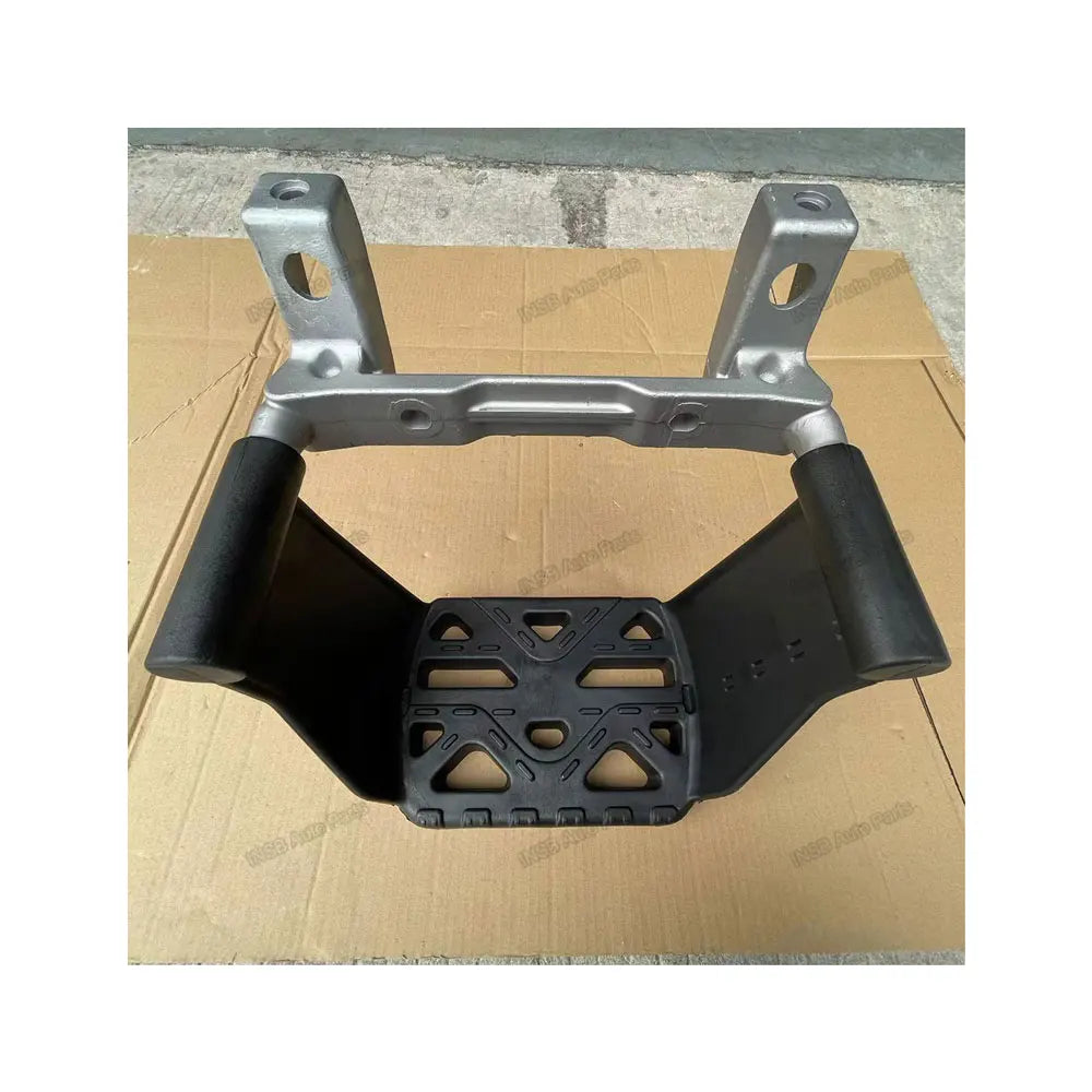 7420870164 FOOT STEP for RENAULT Kerax for RENAULT Truck Parts European Truck Parts