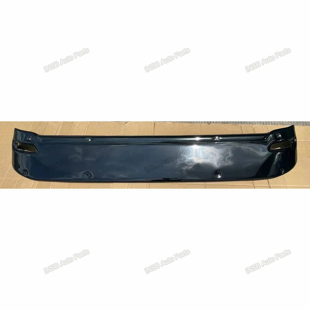 5801715571 5801715566 SUN VISOR LOW ROOF ASSY for Iveco Stralis Truck Part European Truck Parts