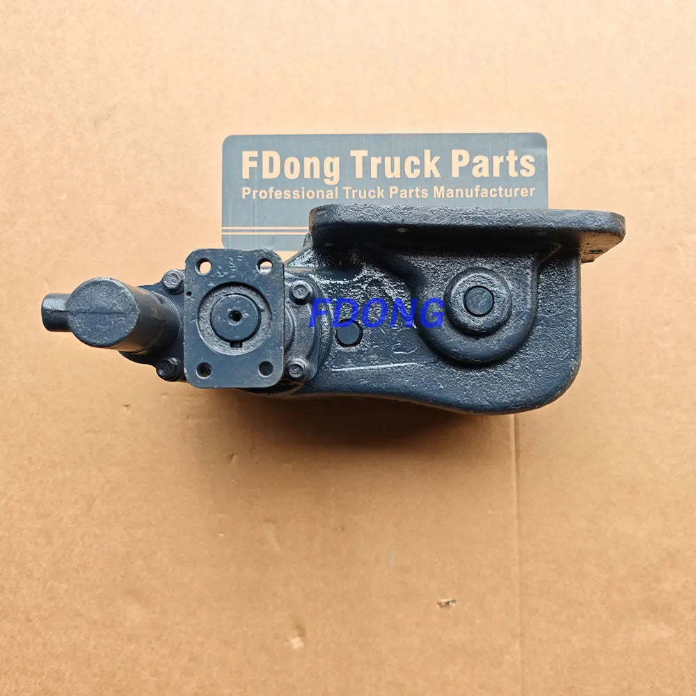 M130S7 Me663625 Gearbox Power Take-off for Japanese Truck Spare Parts