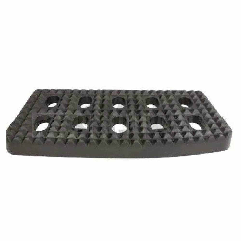 504329071 FOOT STEP for European Iveco 2015 NEW EuroCargo Truck Spare Parts