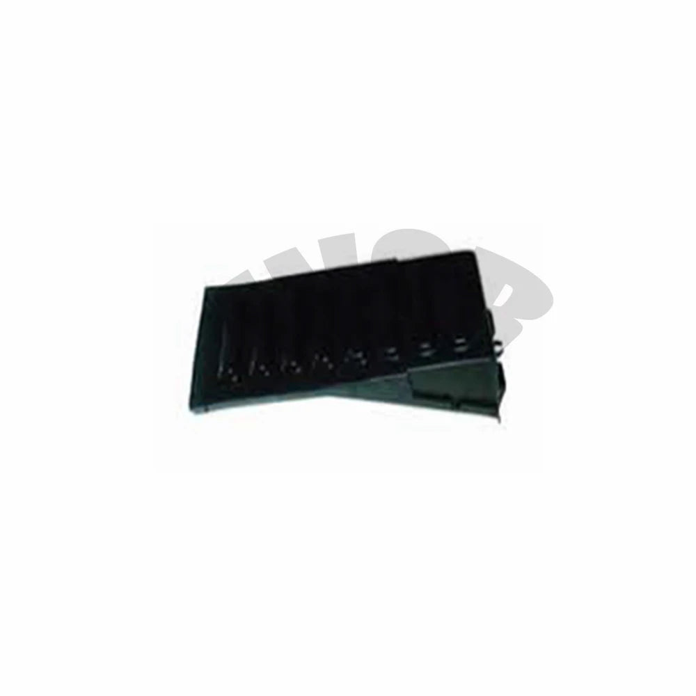 7420851544 Battery Cover for Renault Premium