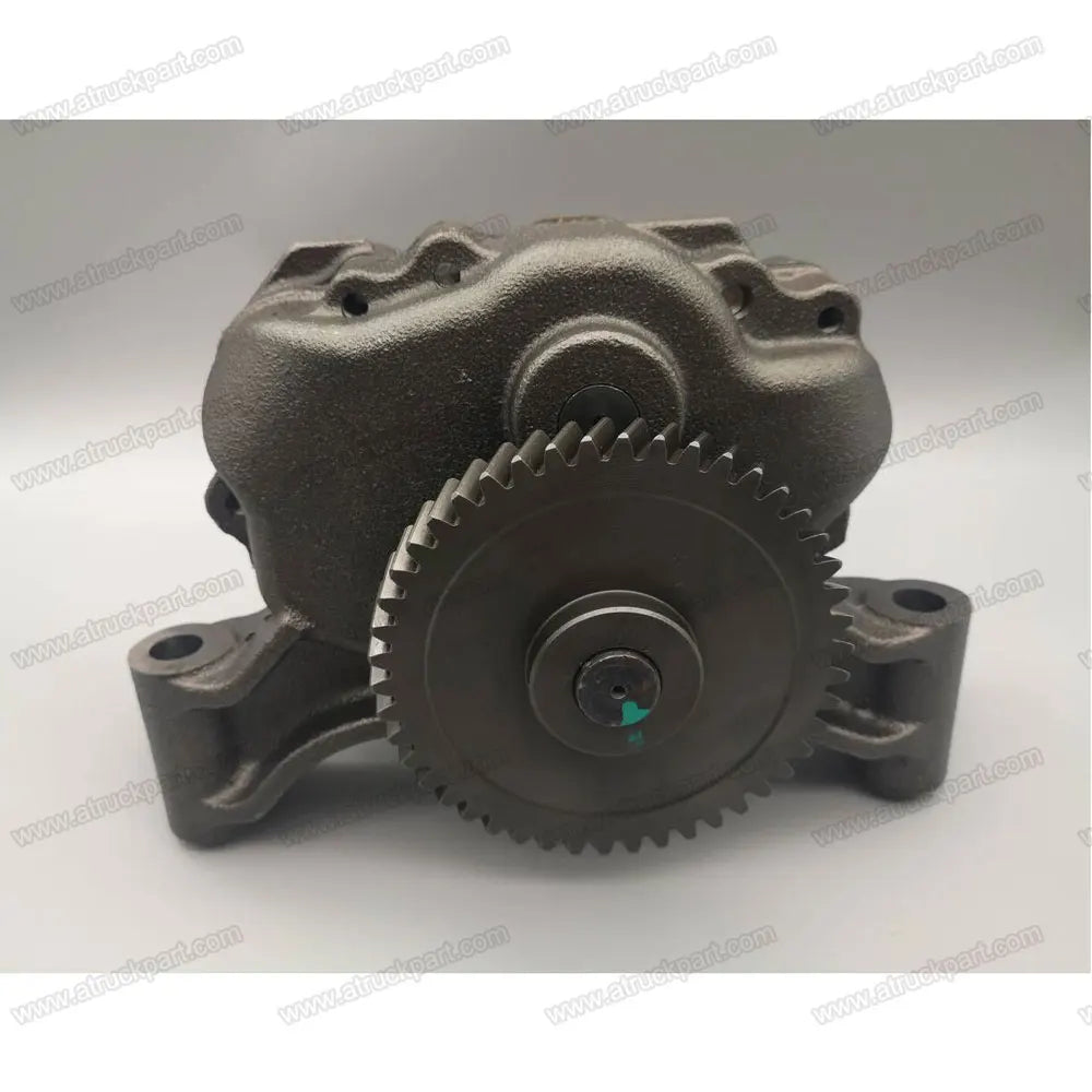 1151-E0120 1151E0120 Oil Pump for Hino P11c P11CT Truck Spare Parts