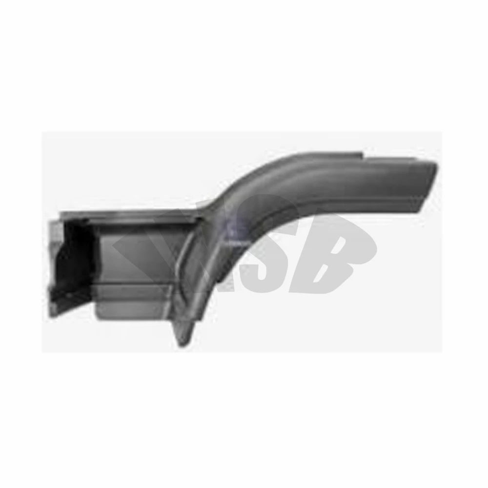 504054990 FOOTSTEP MUDGUARD for Iveco EuroCargo Truck Part European Truck Parts
