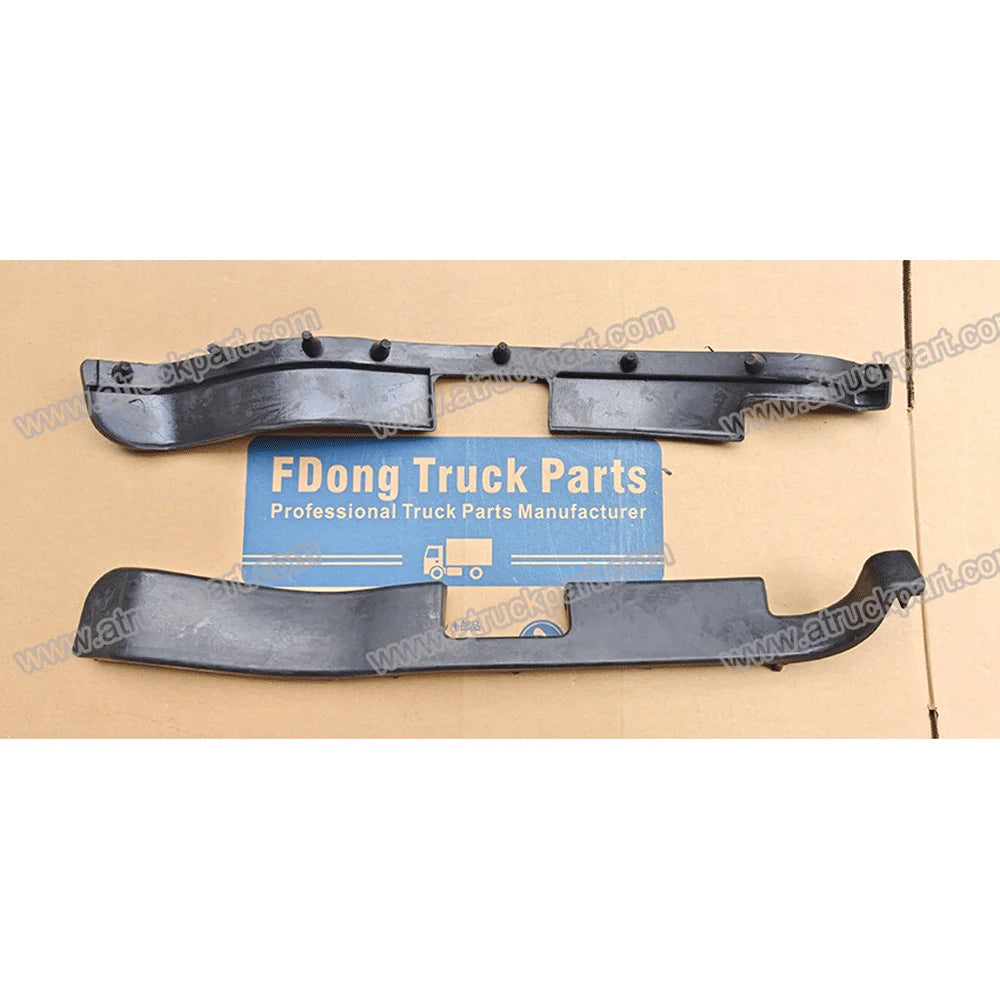 Upper Step RH 21T for NISSAN for UD CW520 CK520 CK450 CD450 CW530 Truck Spare Body Parts
