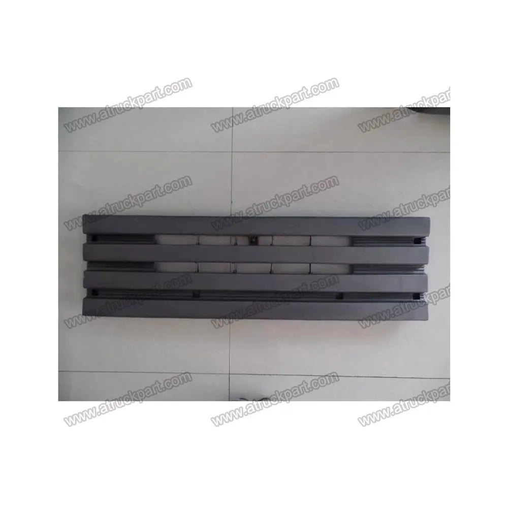 Paint Grille Wide for NISSAN for UD CW430 CP87 CP80 Truck Spare Body Parts