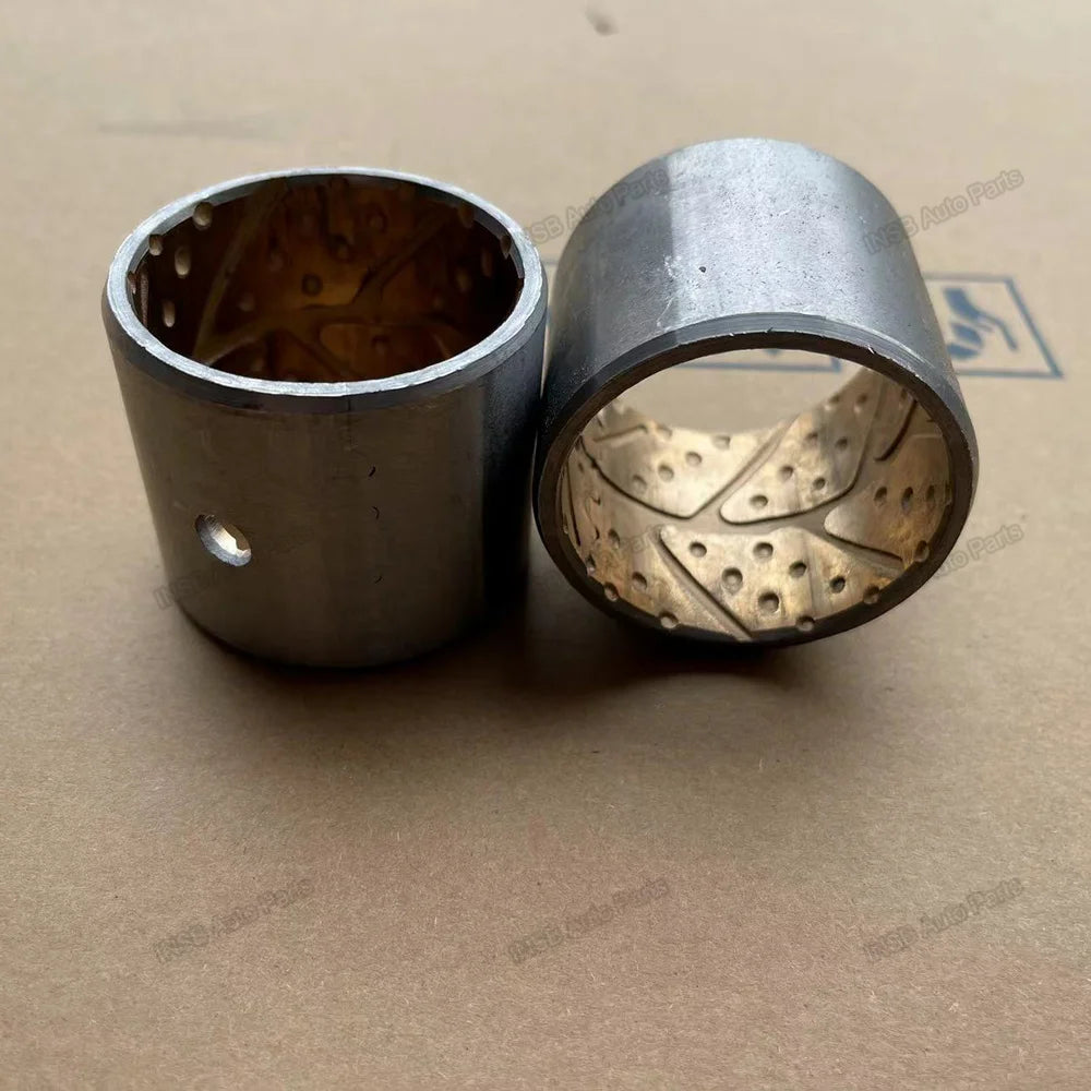 3001-01399 Original Bus King Pin Bushing for ZK Bus INBE0000014