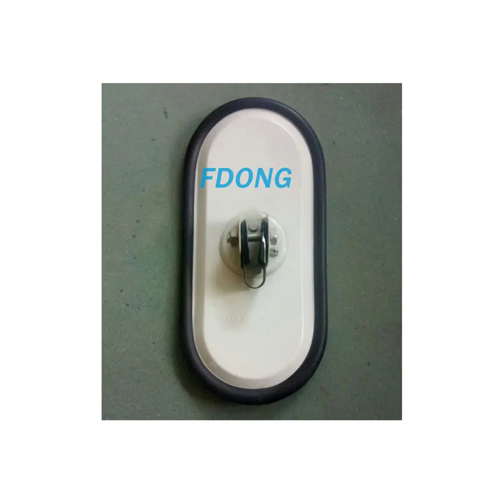 Mirror for ISUZU HINO FUSO NISSAN UD Truck